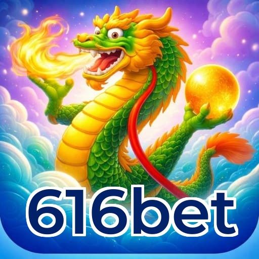 616bet