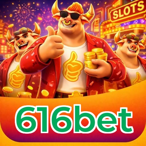 616bet APP mobile iOS Android - 187 mil downloads São Paulo Rio BH