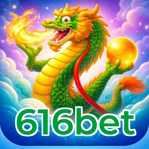 FAQ 616bet Brasil - Perguntas frequentes sobre bônus, PIX, RTP, APP mobile e VIP