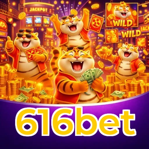 Comparação APP mobile vs versão web da 616bet