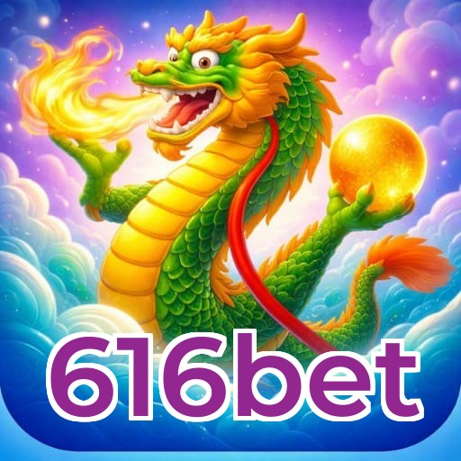 616bet