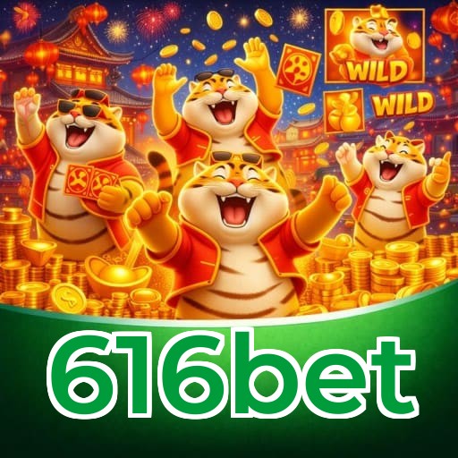 616bet