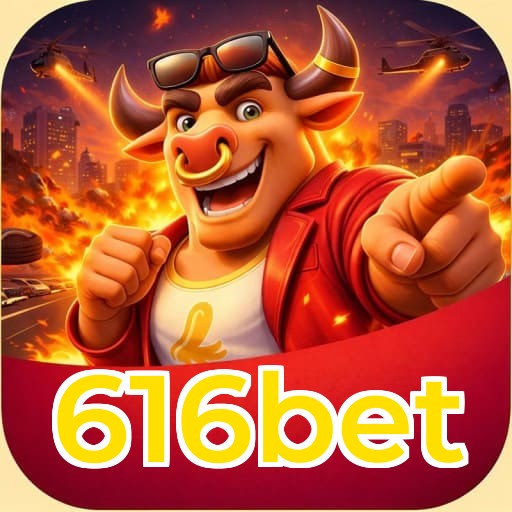 616bet