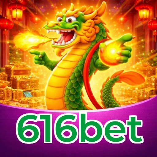616bet