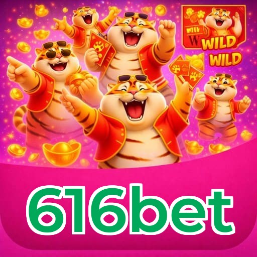 616bet