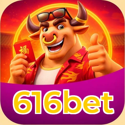 616bet