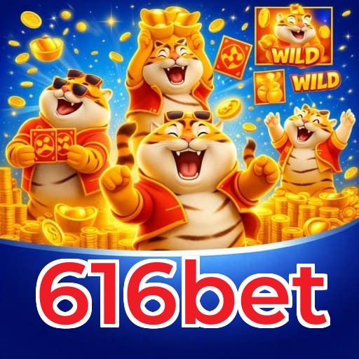 616bet
