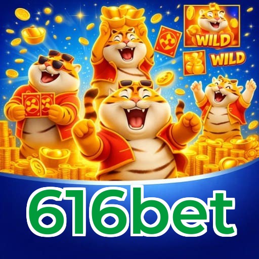 Requisitos do APK da 616bet para Android
