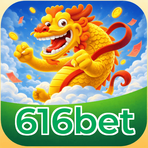 616bet