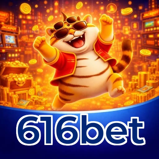616bet