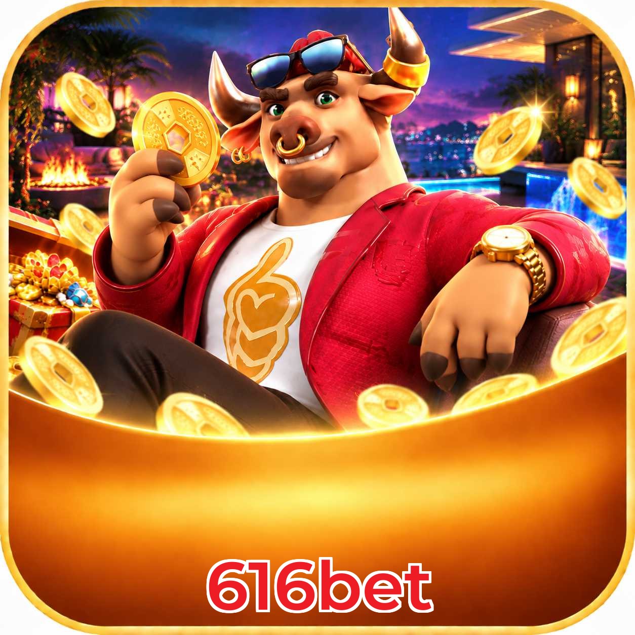 616bet Fortune Tiger FAQ