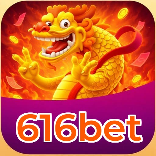 616bet segurança SSL 256-bit - Licença Curaçao, eCOGRA, GLI certificado
