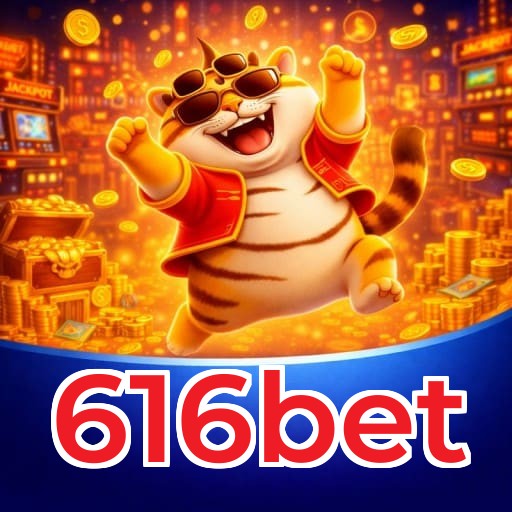 616bet