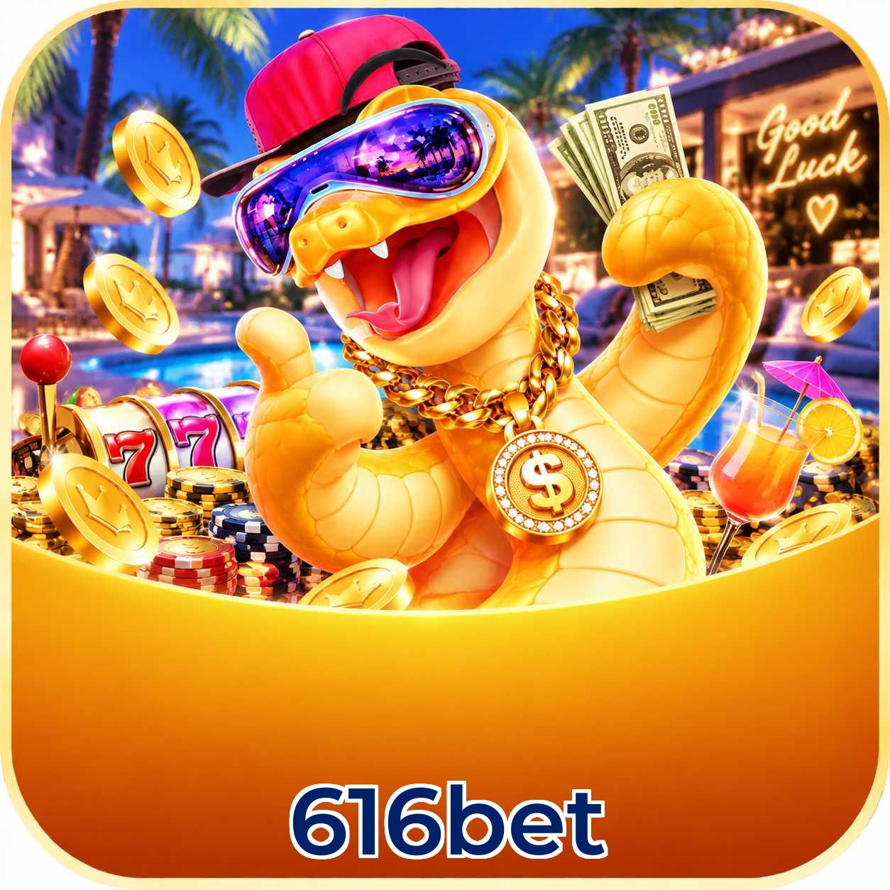 616bet Fortune Tiger Strategies