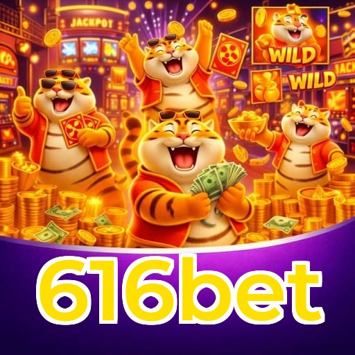 Estatísticas 616bet novembro 2024 - 87 mil jogadores ativos, R$47M pagos, RTP 96.52%
