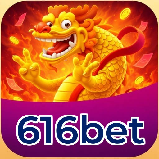 616bet