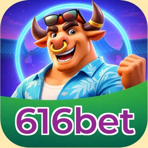 Tabela RTP verificado dos top 15 jogos mais populares 616bet - Gates of Olympus, Fortune Tiger, Aviator