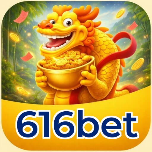 616bet suporte 24/7 português Brasil - 47 atendentes brasileiros chat ao vivo