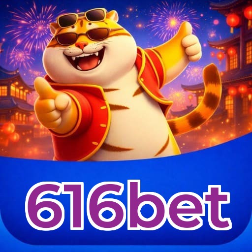 616bet