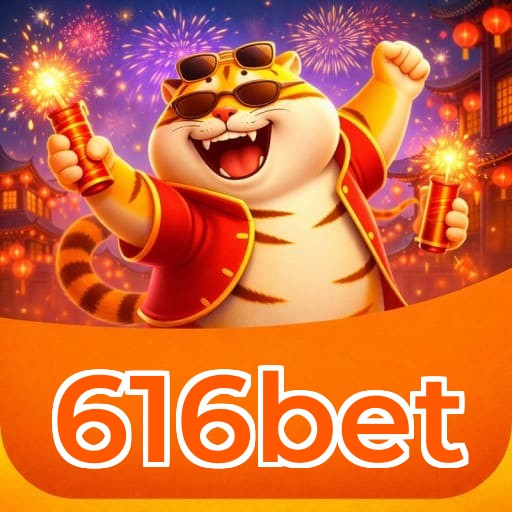 616bet PIX instantâneo Brasil - Depósito e saque em minutos 24/7