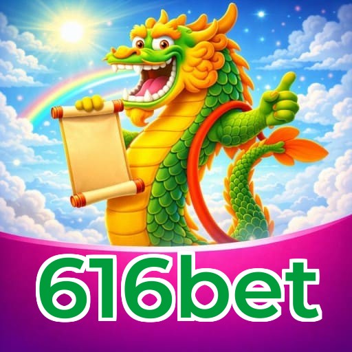 616bet