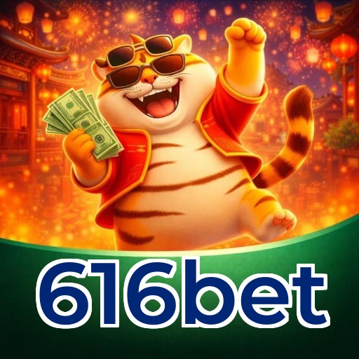616bet